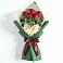 Букет цветов из: Розы в Рамони