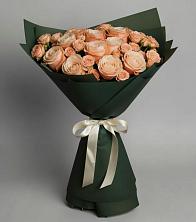 Букет Элегантный в Рамони