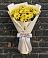 Букет цветов из: Хризантемы в Рамони